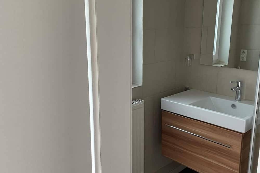 Ganze Wohnung, Myrelaxs kleine Villa Top 1 in Bludenz, Lechquellengebirge