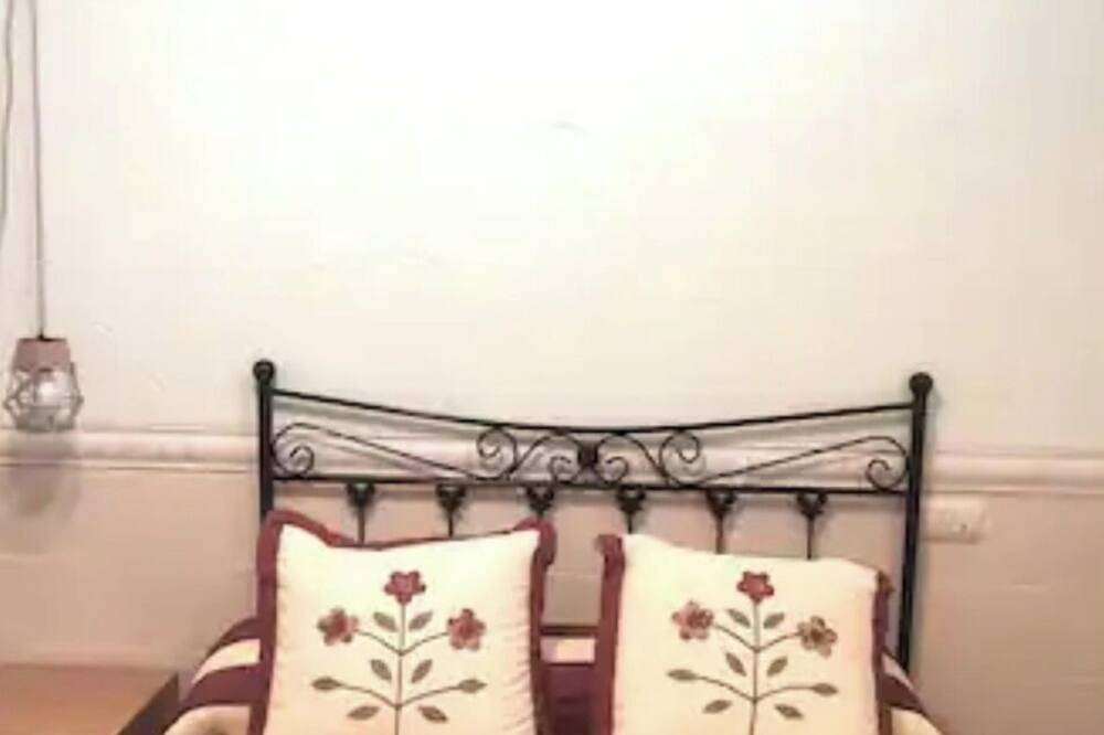 Ganze Wohnung, The Holiday House San Jose in San José (Andalusien), Níjar