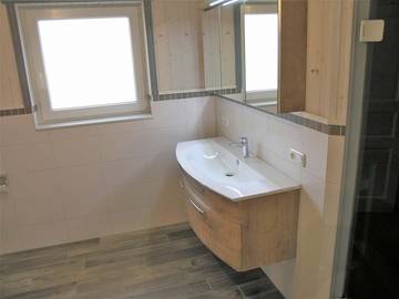 Ferienhaus für 8 Personen in Granzow, Mecklenburg-Strelitz, Bild 3