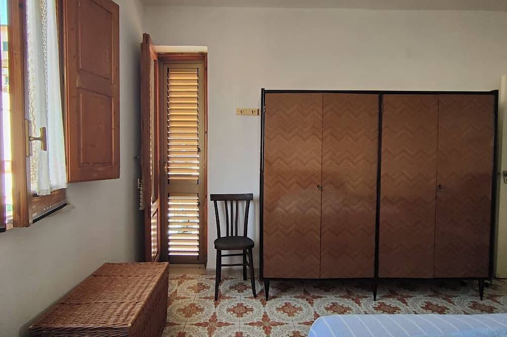 Grandma Maria's House - The whole house for you in Scilla, Provincia de Reggio Calabria