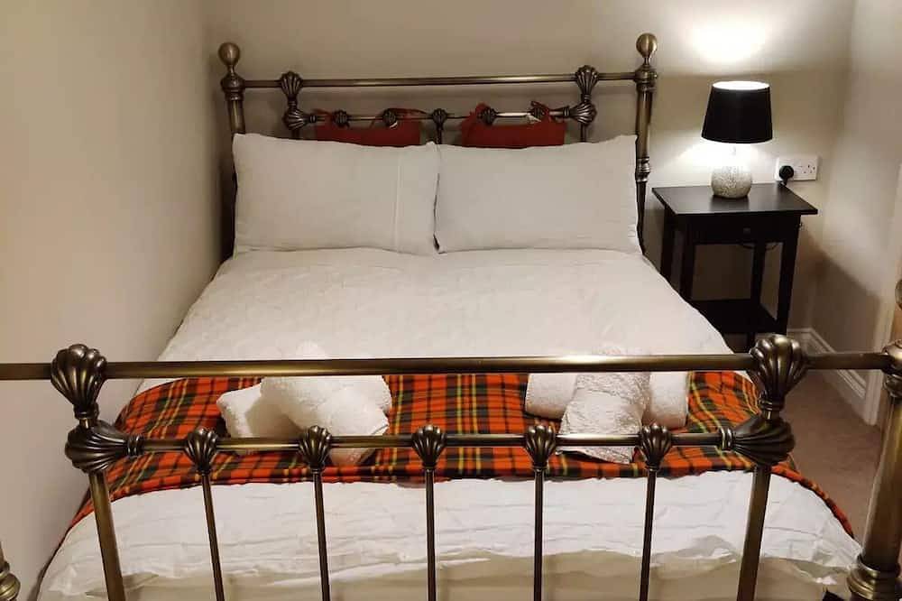 Apartamento entero, Next to the Palace and Royal Mile with parking in Edimburgo, Lothian