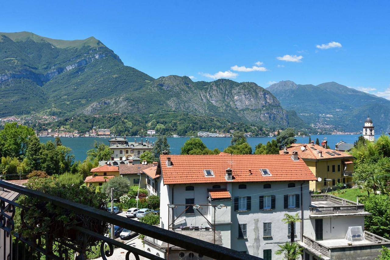 La Piccola Bellagio in Bellagio, Région de Bellagio