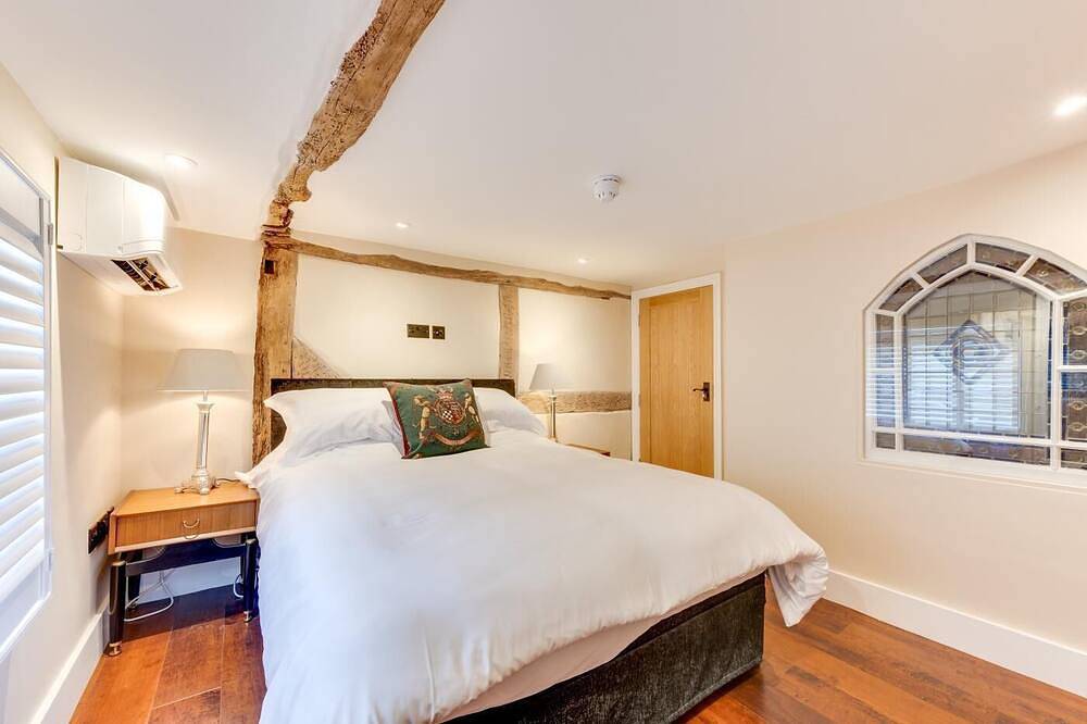 3 Bed in Arundel (oc-bt007) in Arundel, South Downs