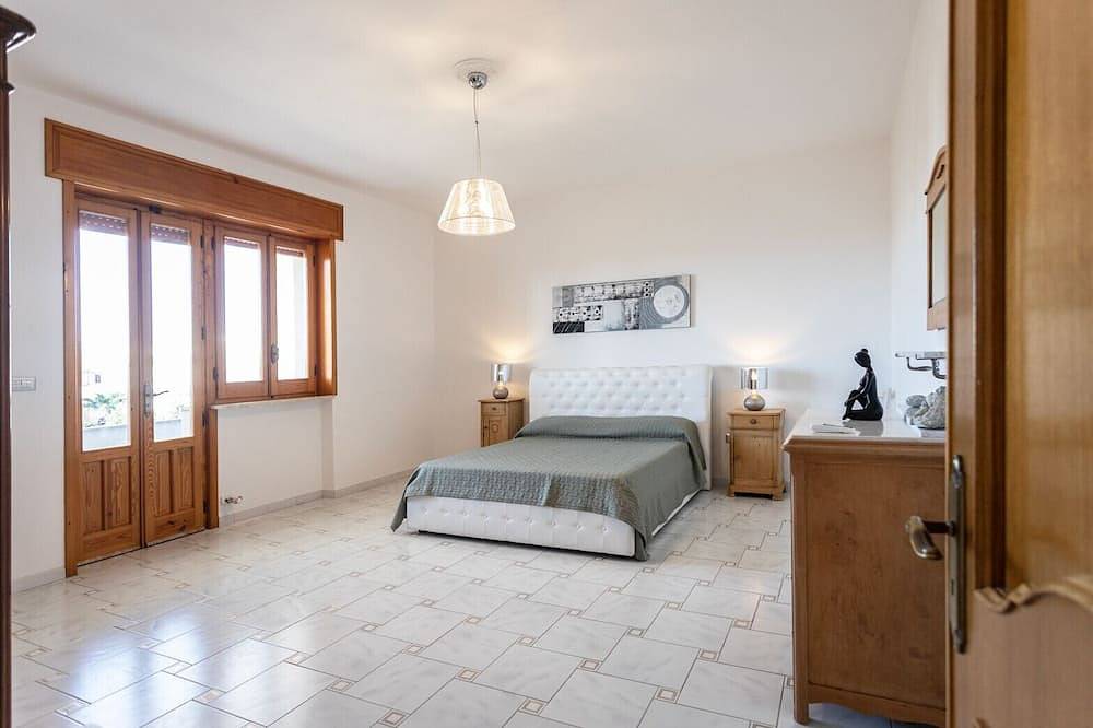 Apartamento entero, Raffaello Apartment Ugento in Ugento, Golfo de Tarento
