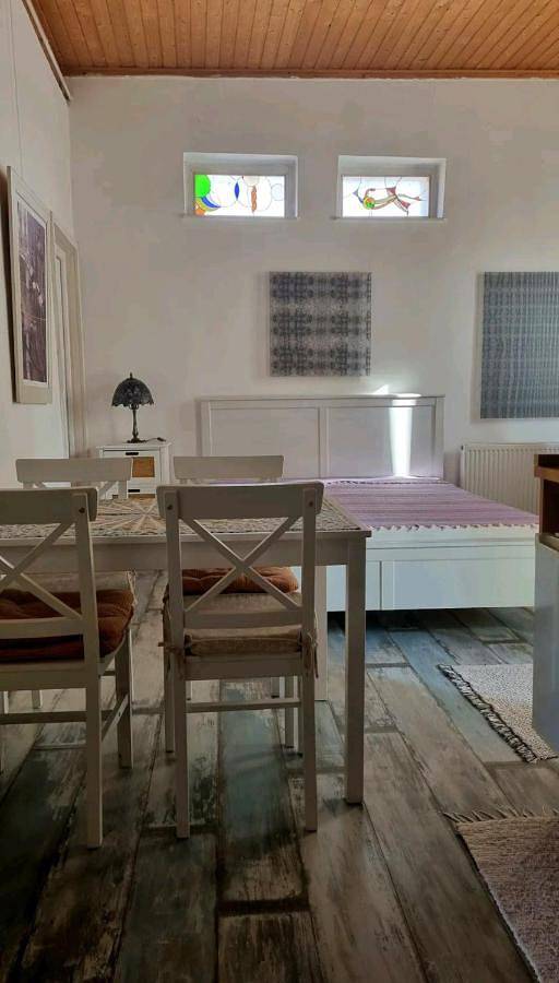 Cały apartament, Flaneurstudio in Szentendre, Park Narodowy Duna Ipoly