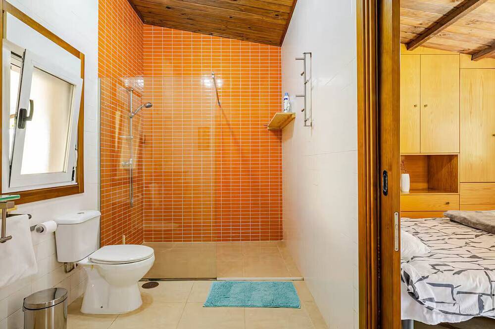 Vivienda 1000 Metros Playas (Apta Mascotas) in Bueu, Rias Baixas