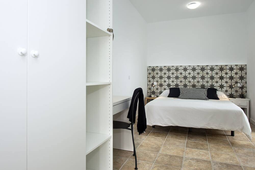 Suintero Suites (Nopal Et Verol) 2 Couples? Réservez Les Deux Suites in San Bartolomé, Lanzarote