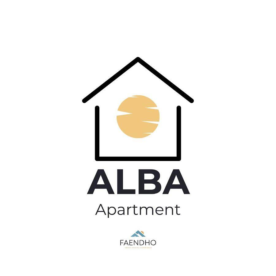 Two-Bedroom House in Porto Torres, Province de Sassari