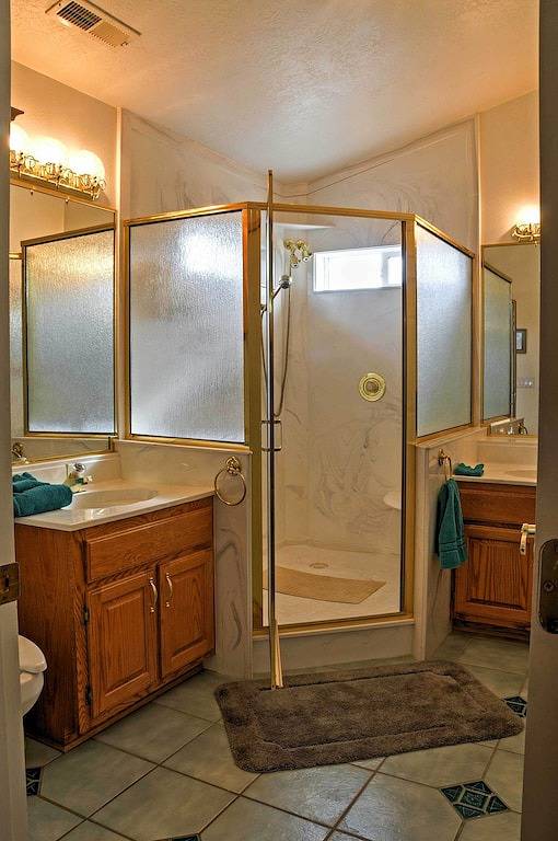 Ganze Wohnung, Sunny La Verkin Studio mit Bergblick - 30 Minuten von Zion in La Verkin, Zion Nationalpark