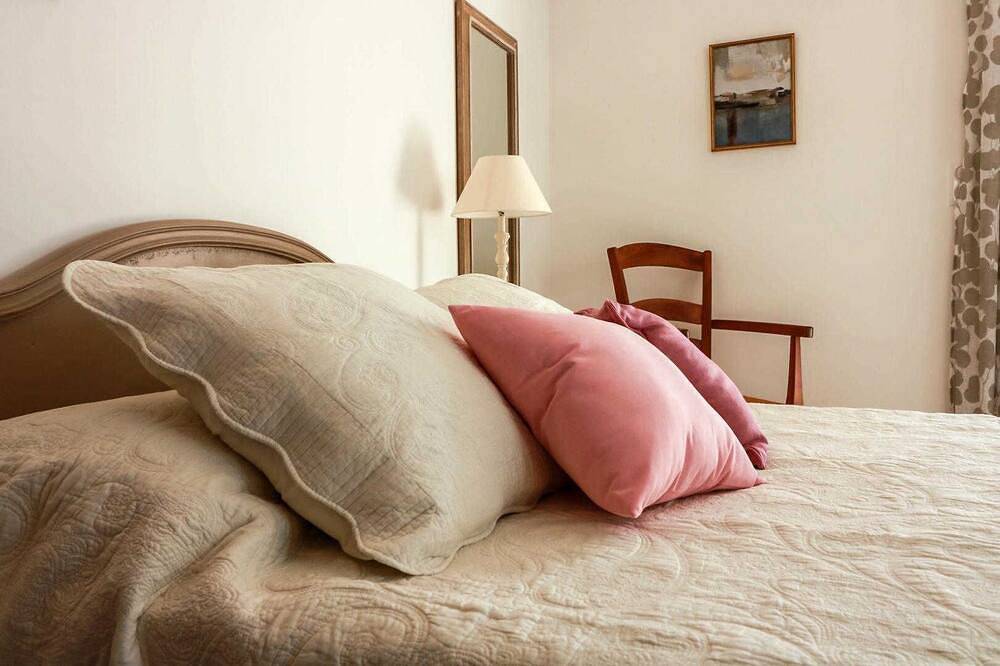 Le Colibri - La Salvetat-Saint-Gilles in La Salvetat-Saint-Gilles, Alto Garona