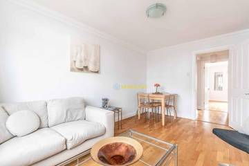 Apartment for 6 People in Windsor, Windsor and Maidenhead, Photo 4