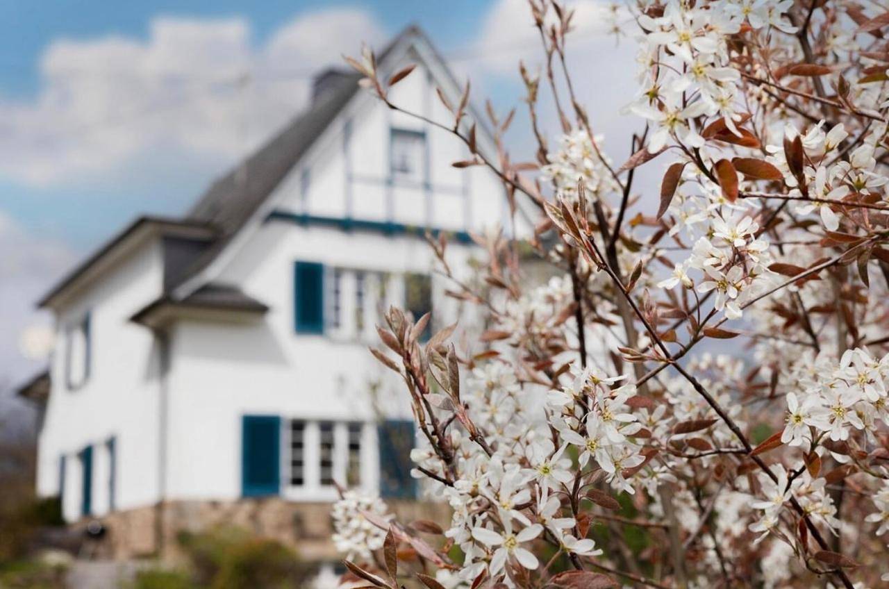 Ganze Wohnung, Villa Vulkaneifel in Kelberg, Vulkaneifel
