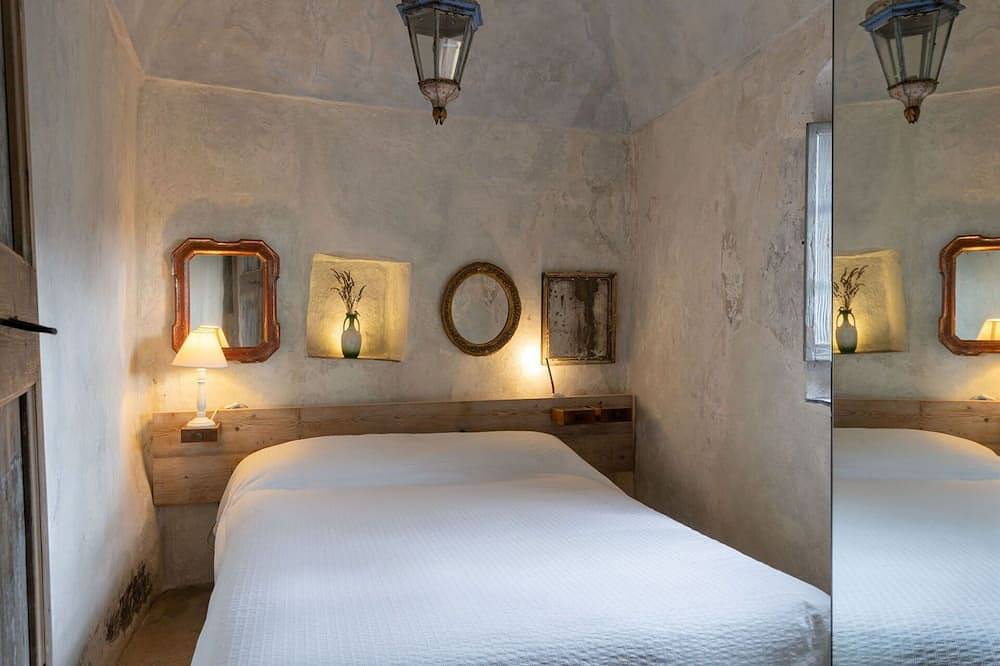 Ganze Wohnung, Herrliche Wohnung für 7 Leute mit  W-Lan, Terrasse und Parkplatz in Torre Papone, Pietrabruna