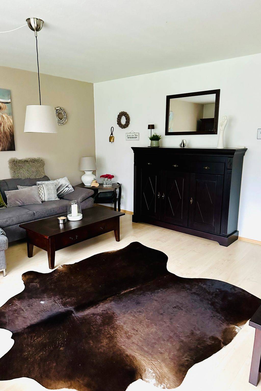 Ganze Wohnung, Fewo Kristin in Lindau, Bayerisch Schwaben