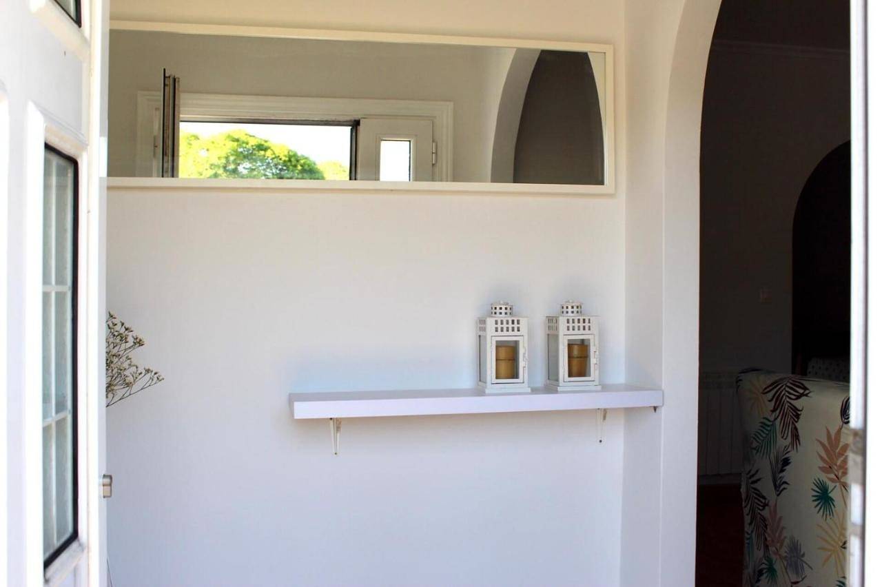 Casa Padín in Sanxenxo, Rias Baixas