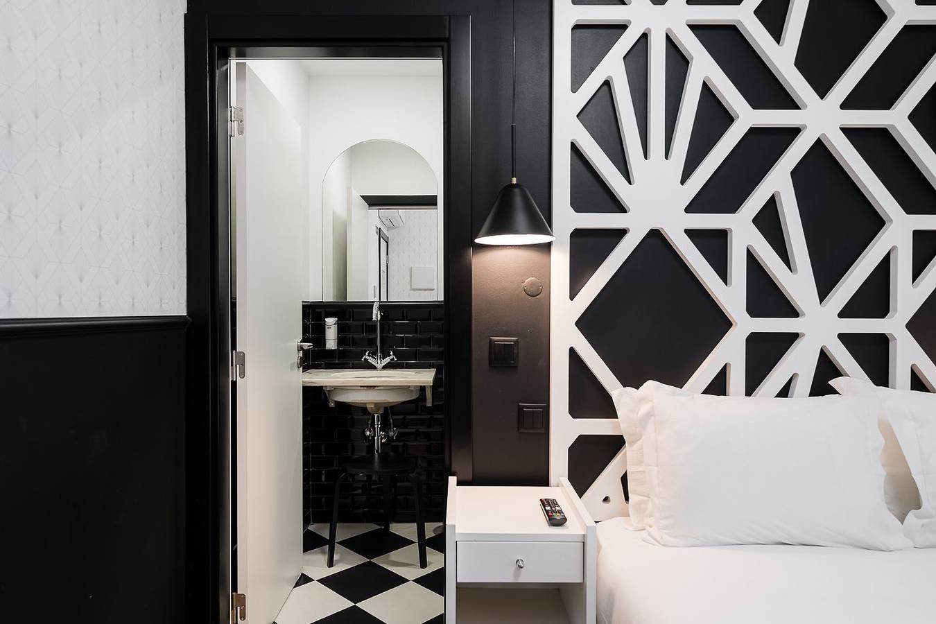 Apartamento entero, The Twenties by Guestready - Room 03 in Lisboa, Costa de Lisboa