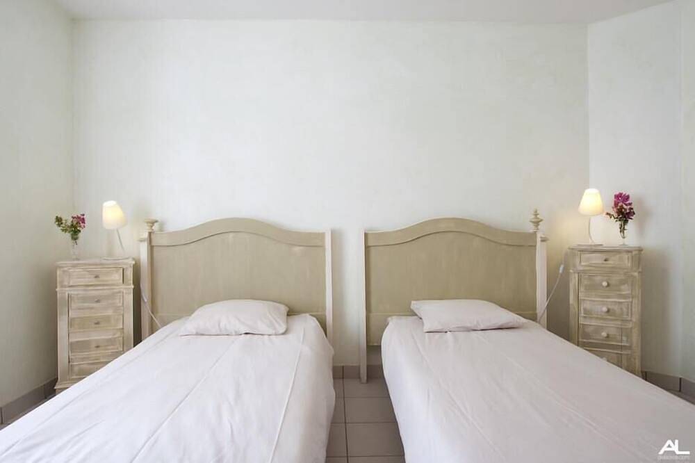 La Poterie - Castets in Castets, Region de Dax