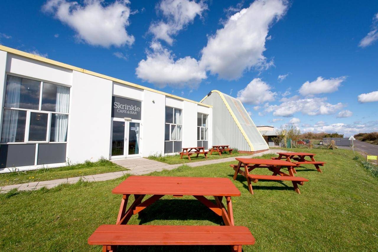 2 Bed Private Room Ensuite in Manorbier, Pembrokeshire