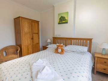 Holiday Rental for 6 People in Inverness, Highlands, Photo 3