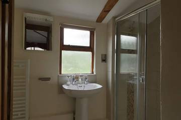 Cottage for 4 People in North Marston, Buckinghamshire, Photo 2