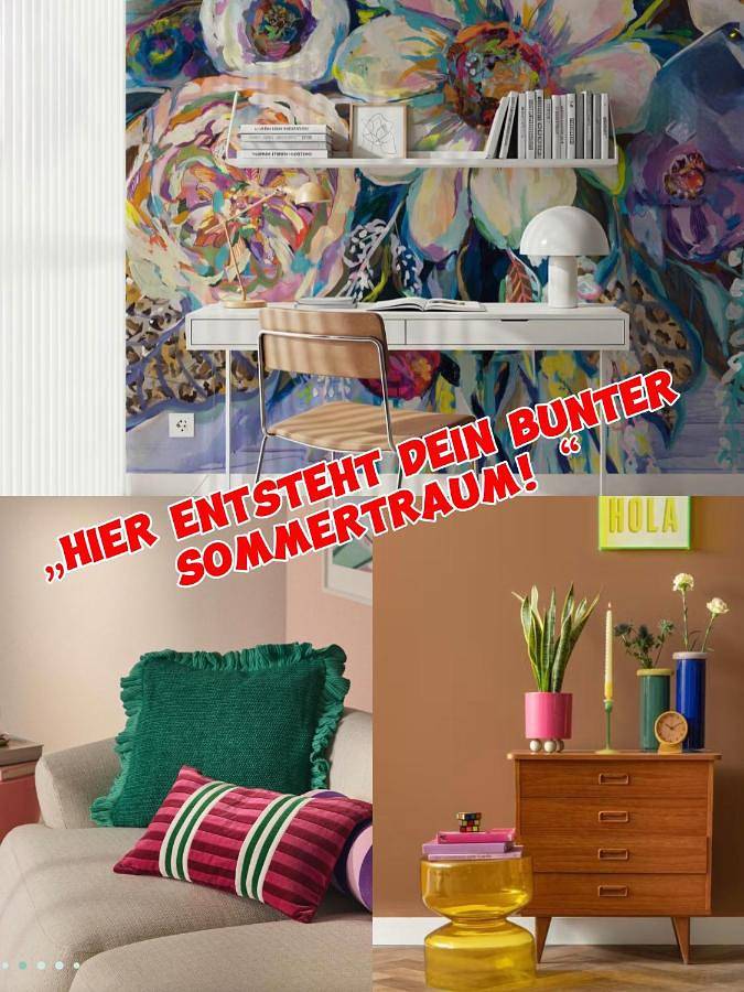 Ferienpark für 4 Personen, mit Ausblick und Pool sowie Garten, mit Haustier in Österreich - 2