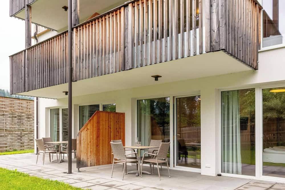 Appartamento vacanze a Haus a partire da 137€ a notte