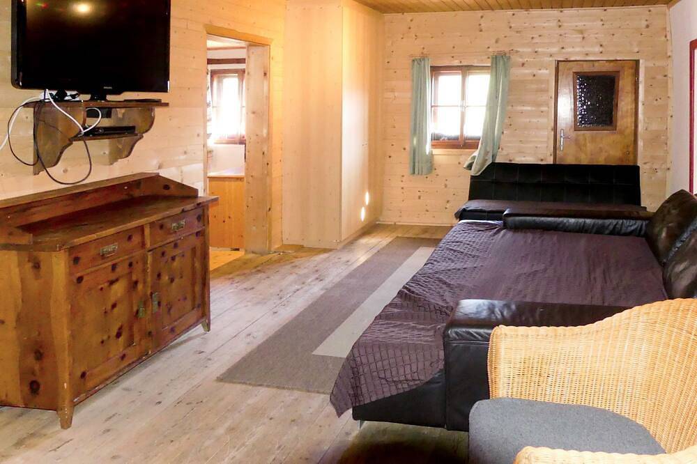 Ferienhaus Lehen in Sankt Veit im Pongau, Ski Amadé