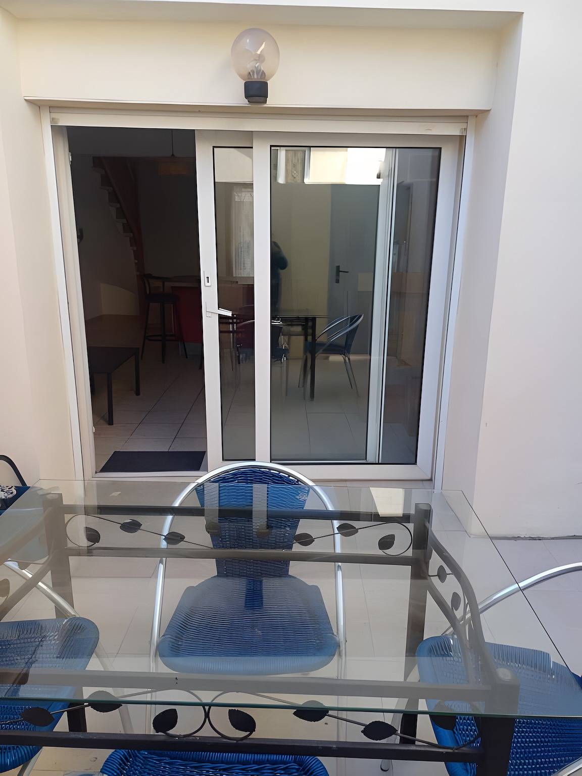 Gîte acogedor en el corazón de Couiza con terraza privada y Wi-Fi in Couiza, Parque Natural Regional Corbières-Fenouillèdes