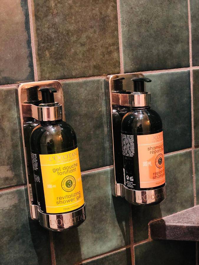 Location de vacances pour 4 personnes, avec piscine et jardin à Meursault - 2