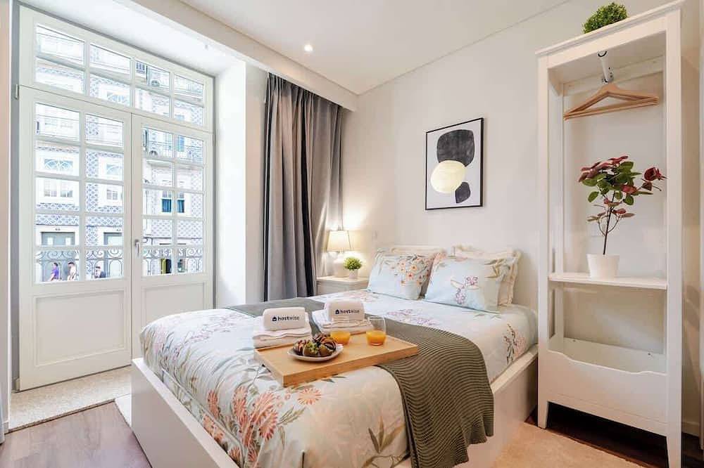 Appartamento vacanze a Porto a partire da 118€ a notte