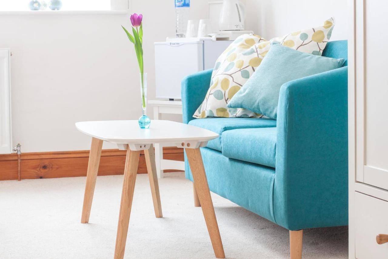 Padstow Bed & Breakfast in Padstow, Cornwall