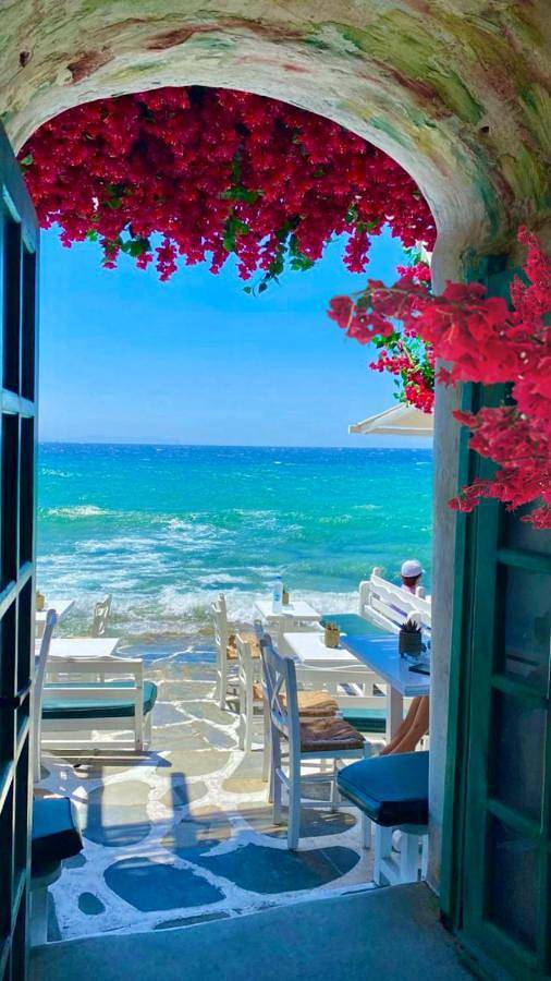 Appartamento per 5 persone, con Terrazza e Giardino a Ostia
