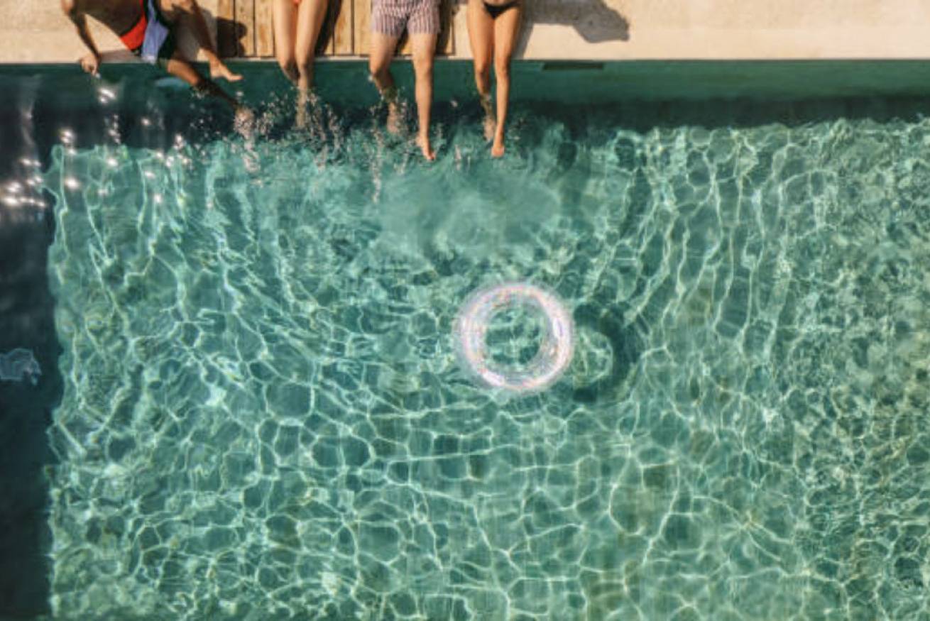 Ganze Wohnung, Alghero Spektakulärer Meerblick, zur Alleinbenutzung, Villa mit privatem Pool in Sassari Provinz
