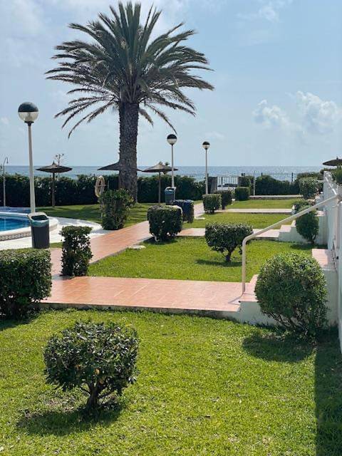 Apartamento entero, Cabo Roig El velero in Centro La Zenia, Cabo Roig