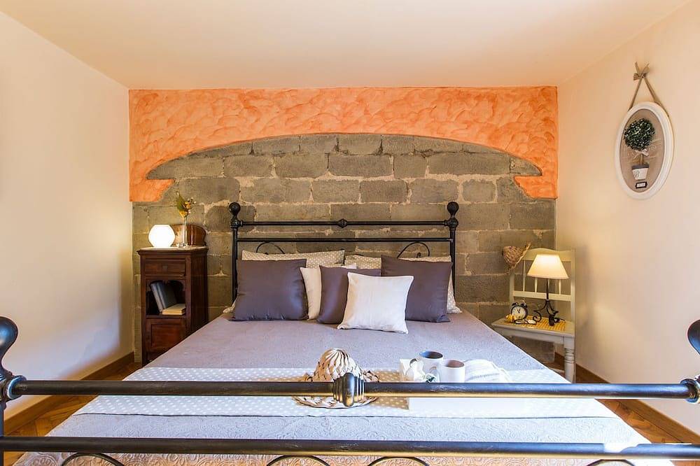 Dimora La Torre Di Bussotto 11, Emma Villas in Pistoya, Provincia de Pistoia