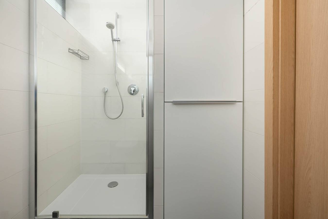 Appartement entier, Prestigious Apartment | Sea View, Parking, Air Conditioning in Ustronie Morskie (Ville), Ustronie Morskie