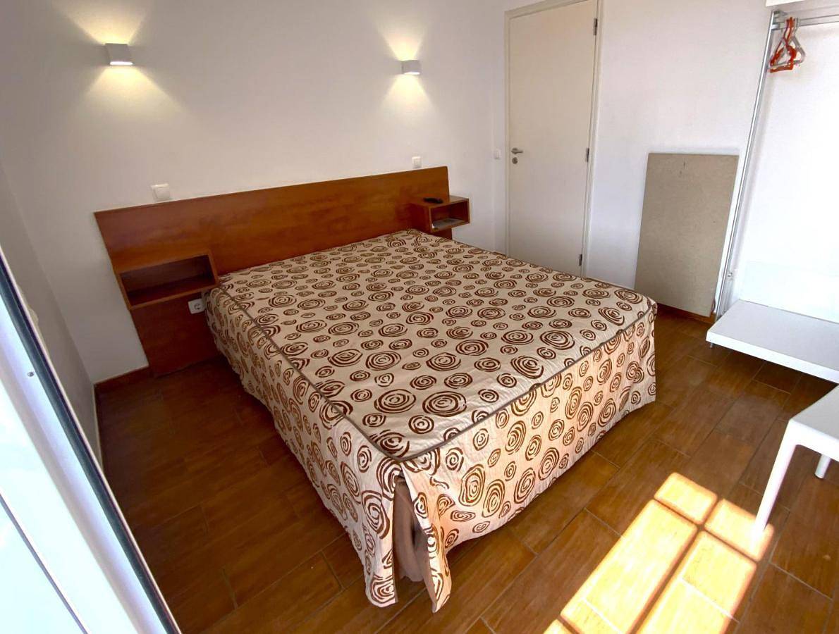 Na Crista da Onda in Praia da Nazaré, Nazaré