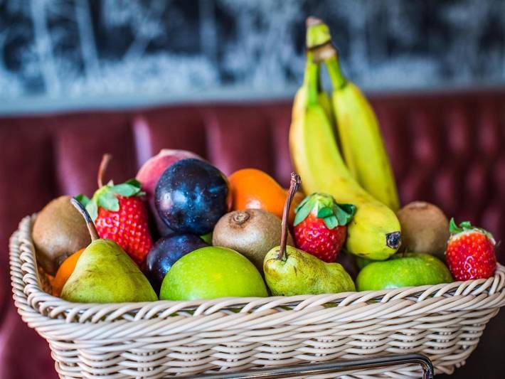 Hôtel pour 2 personnes dans Ely - 4