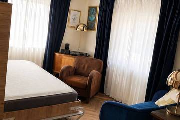 Ferienwohnung für 4 Personen in Konstanz-Litzelstetten, Konstanz, Bild 4