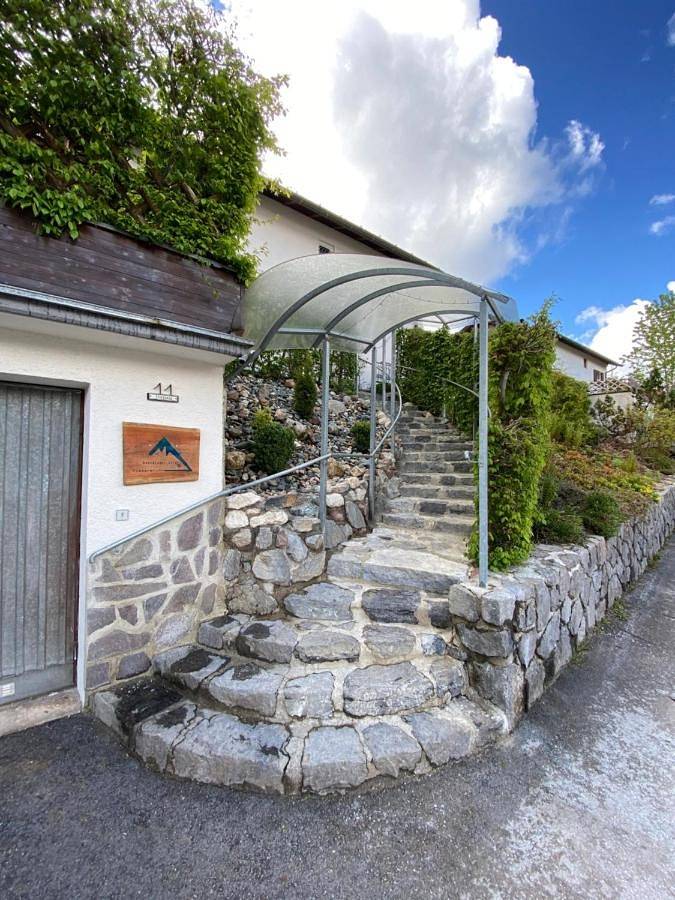 Four-Bedroom House in Fieberbrunn, Bezirk Kitzbühel