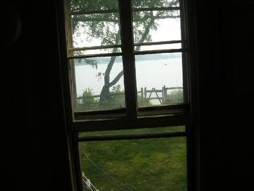 Cottage for 10 Guests in Southold, North Fork, Picture 2