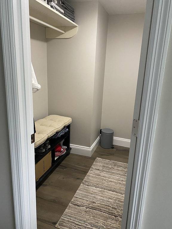 Beautiful Home on Kingsley Lake with Private Dock, 4 Kayaks in Clay County (FL)