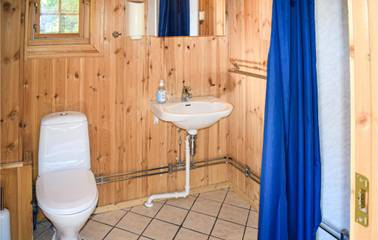 Ferienwohnung für 2 Personen in Rauland, Vestfold og Telemark, Bild 4