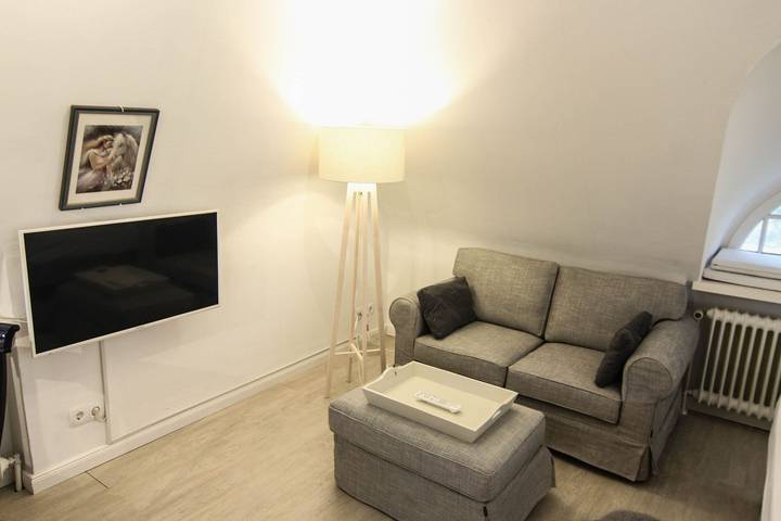 Ferienwohnung für 2 Personen in Sylt-Ost - 3