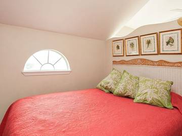 Vacation Home for 8 Guests in Port Aransas, Mustang Island, Picture 3