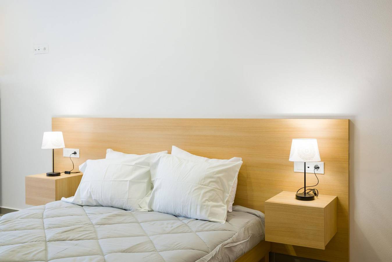 Hel lejlighed, Elounda olithos apartments 4 in Elounda, Nord Kreta