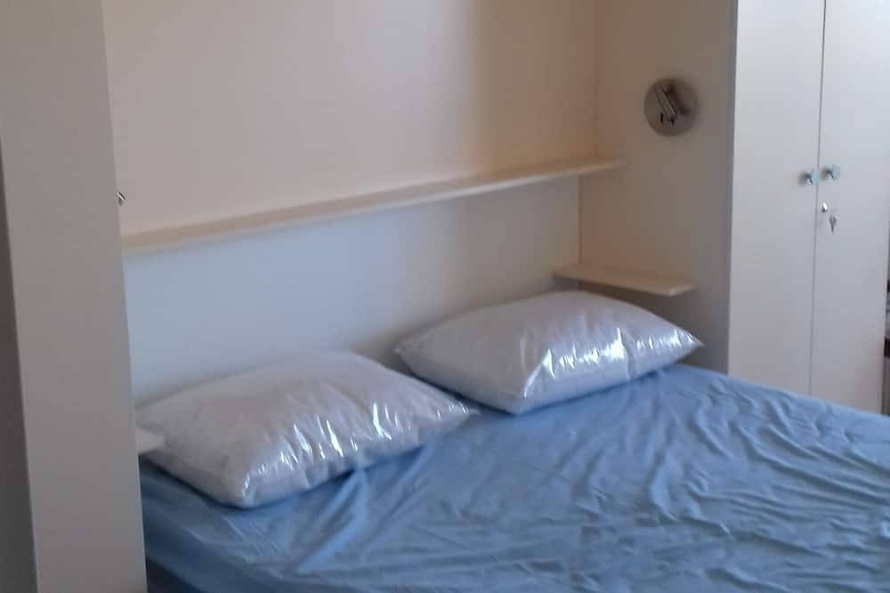 Ganze Wohnung, Appt T2 Gulf Juan Estivaliere Das 3 * Tourismus Terrasse 15 m2 Parkplatz in Golfe-Juan, Vallauris