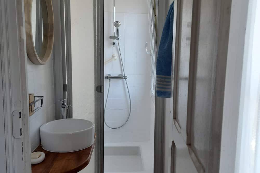 Casa 4 personas, centro completo de Camaret-sur-mer in Camaret-sur-Mer, Iroise