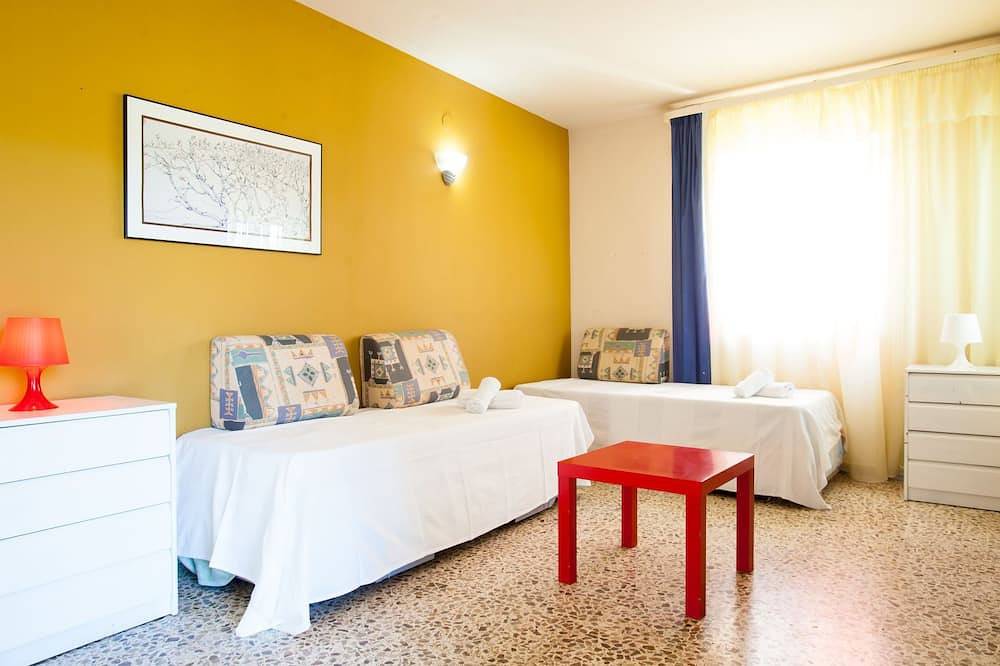 Delfines by Interhome in Benajarafe, Vélez-Málaga