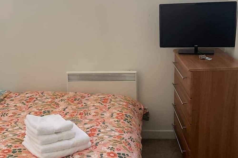 Apartamento entero, Fraser House Apt. Home Away From Home in Aberdeen, Aberdeenshire